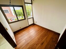 The Giverny Residences (D10), Apartment #525113021